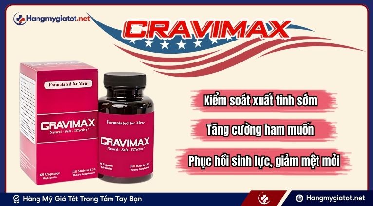 Hoạt Chất Cnidium