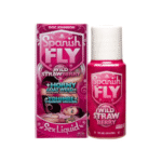 Spanish Fly Wild Strawberry Khơi dậy ham muốn cùng nhau