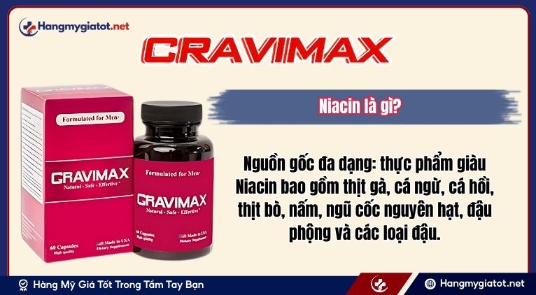 Hoat-Chat-Niacin-la-gi