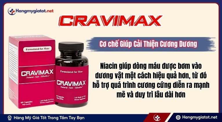 Hoat-Chat-Niacin-co-che-hoat-dong