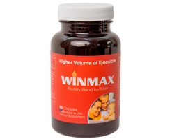 Winmax