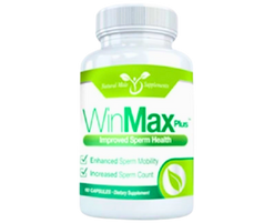 Winmax Plus