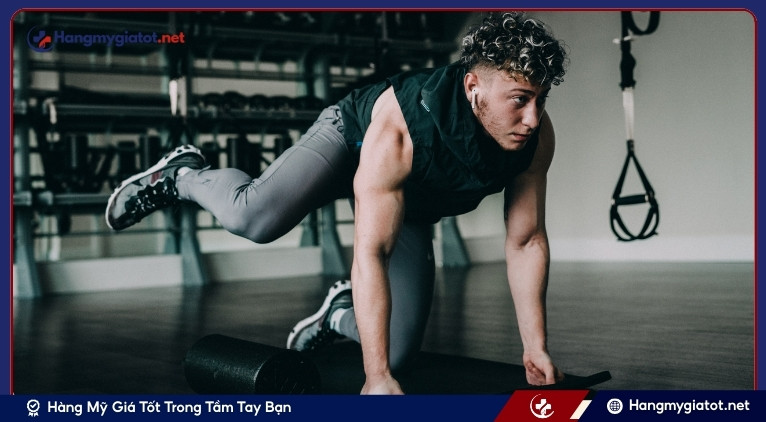 Bài tập hỗ trợ sinh lý và kiểm tra thận tại nhà