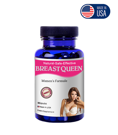 banner-silder-breast-queen-1