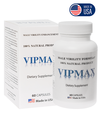 banner-silder-vipmax-1