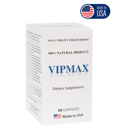 banner-silder-vipmax-2