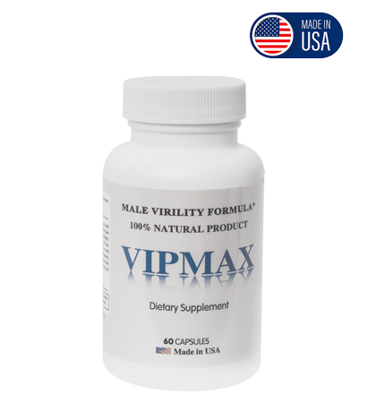 banner-silder-vipmax-3