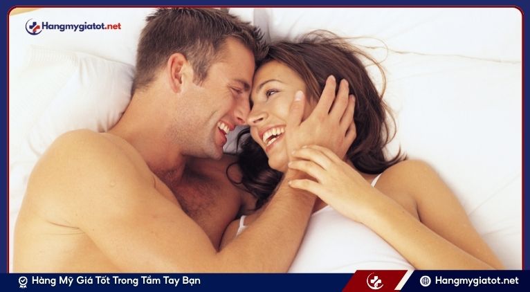 Giao Tiếp Tinh Tế: Chìa Khóa Cho Mối Quan Hệ