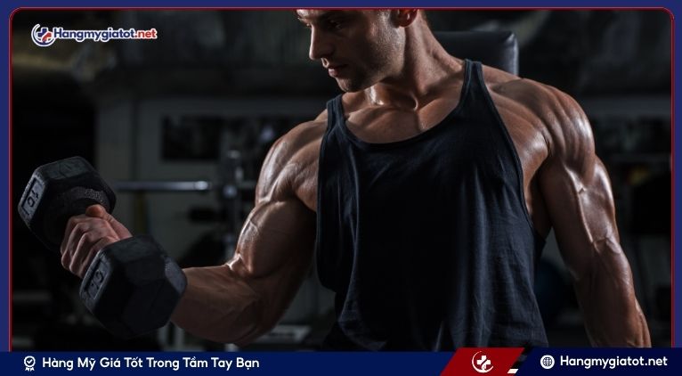 Lộ Trình Cải Thiện An Toàn Và Bền Vững