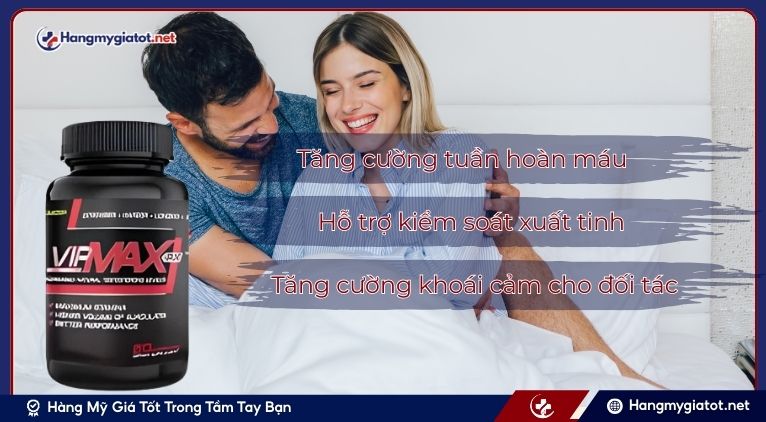 Tăng Tự Tin Tức Thời và Kiểm Soát Lâu Dài