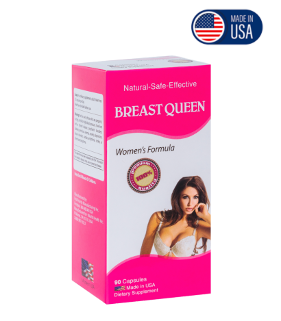breast-queen-h2