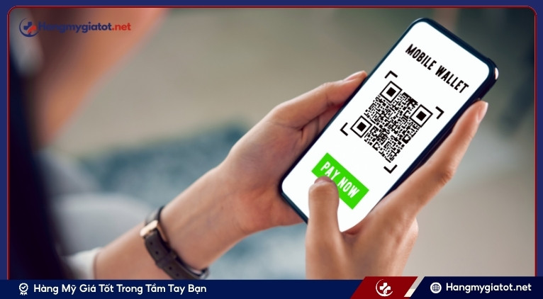 Cách kiểm tra viên bổ thận chính hãng, tránh hàng giả