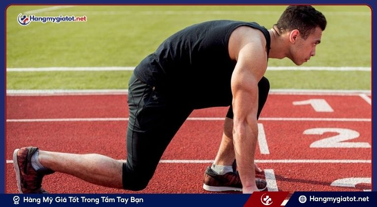 Lối Sống Lành Mạnh