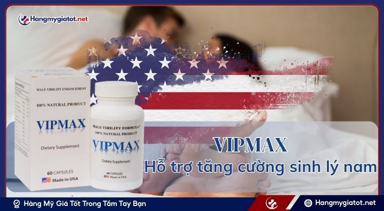 Lời khuyên tổng thể & Lộ trình tự tin