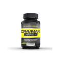 Cravimax Pro