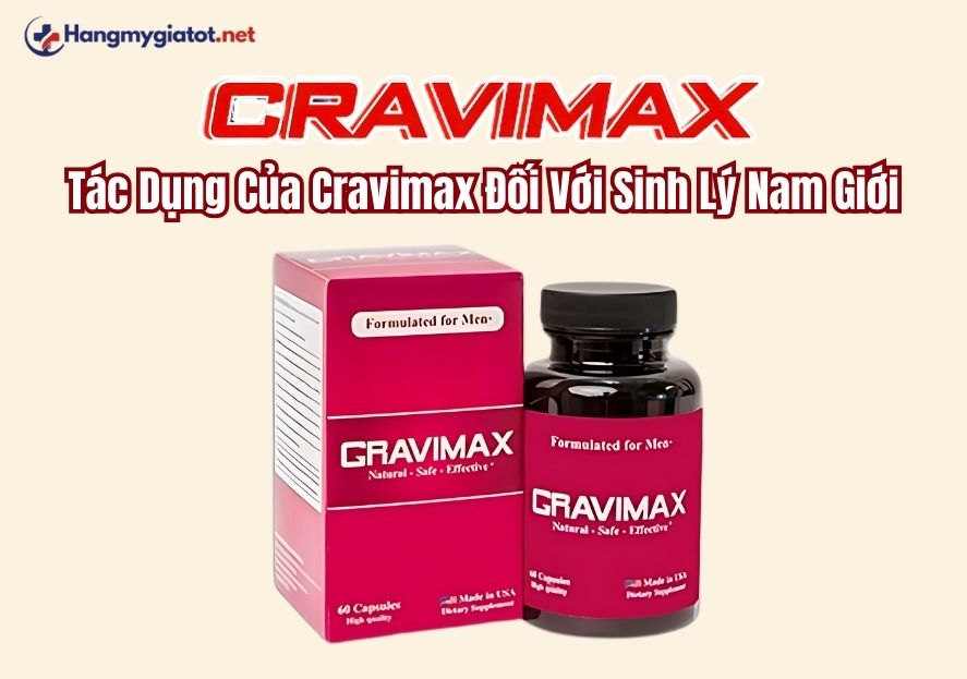 cravimax-tim-hang-my-gia-tot