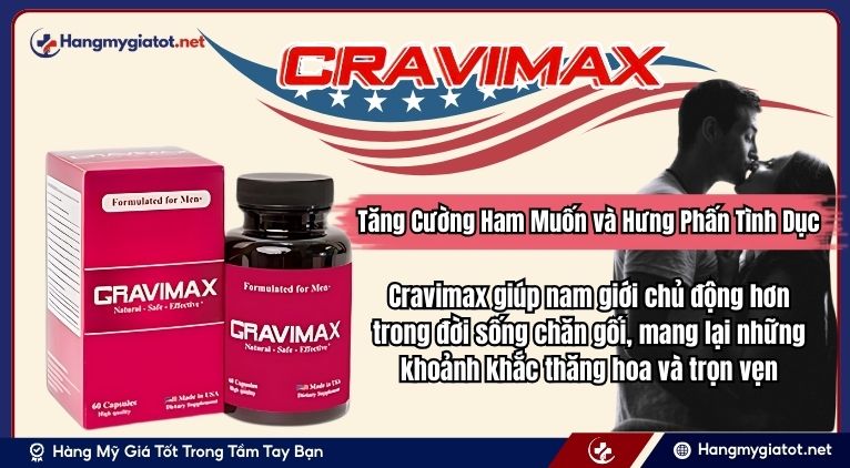 cravimax-tim-tang-cuong-ham-muon