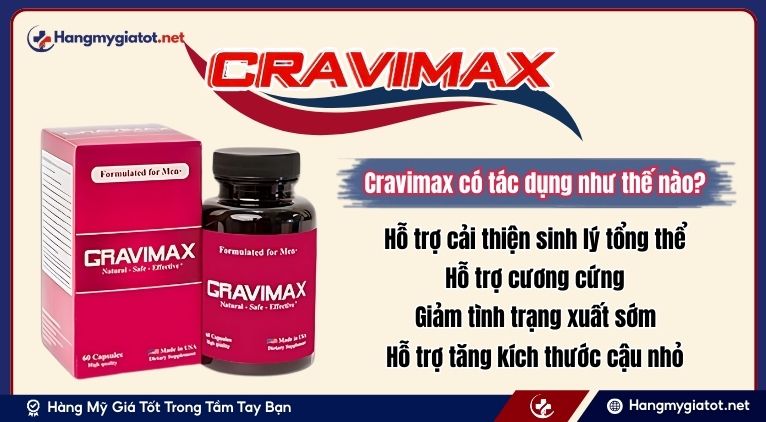 cravimax-tim-co-tac-dung