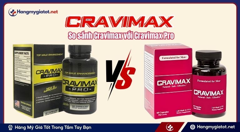 so-sanh-cravimax-cravimax-pro