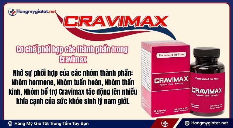 co-che-cravimax-tim