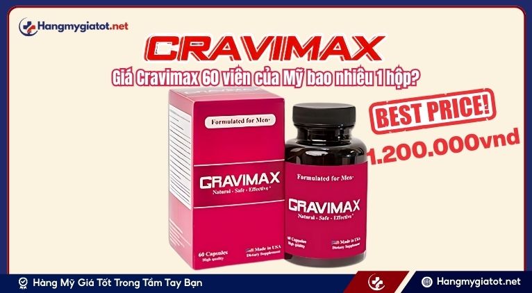 cravimax-tim-gia