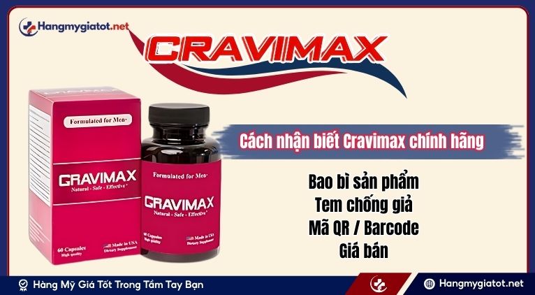 cravimax-tim-cach-nhan-biet-hang-chinh-hang