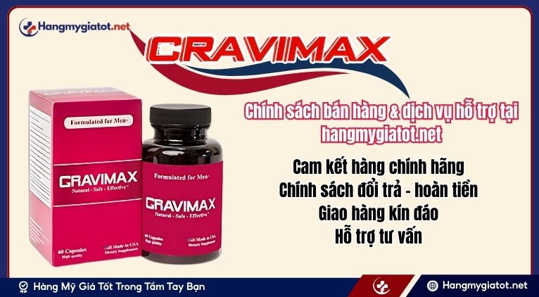 chinh-sach-hang-my-gia-tot