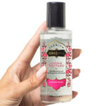 Dầu bôi trơn KAMA SUTRA Divine Nectars Strawberry Dreams