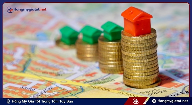 Giá viên bổ thận trên thị trường hiện nay