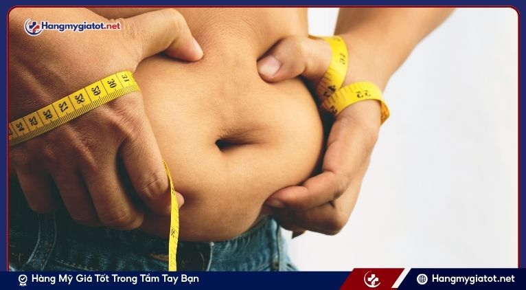 Phân tích khoa học: Buried Penis và Buried Penis giả