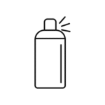 Xịt Kéo Dài Thời Gian