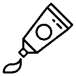 Gel Kích Thích Nữ