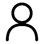 Tăng Kích Thước Cậu Nhỏ