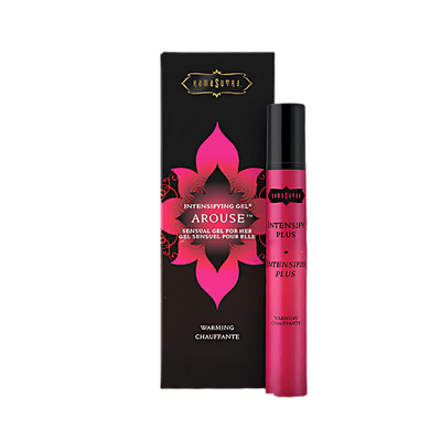 intensify-plus-female-arousal-gel-warming