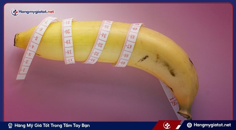 VƯỢT QUA RÀO CẢN TÂM LÝ VÀ SỰ THẬT VỀ KÍCH CỠ