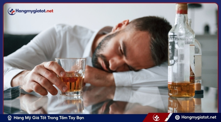 Nhóm đối tượng nguy cơ cao cần bảo vệ thận