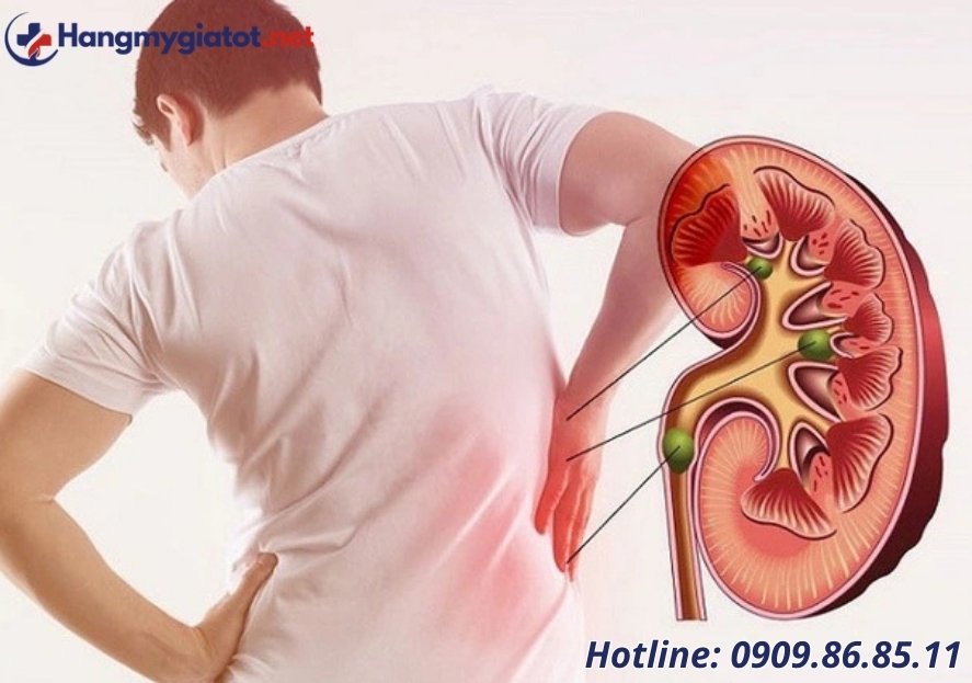 Hướng dẫn phân biệt thận yếu với tiểu đường khi bị tiểu đêm