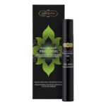 Gel Pleasure Balm Prolong