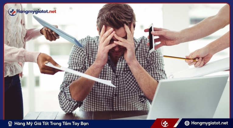 Tại sao thận lại nhạy cảm với thói quen sống hằng ngày?