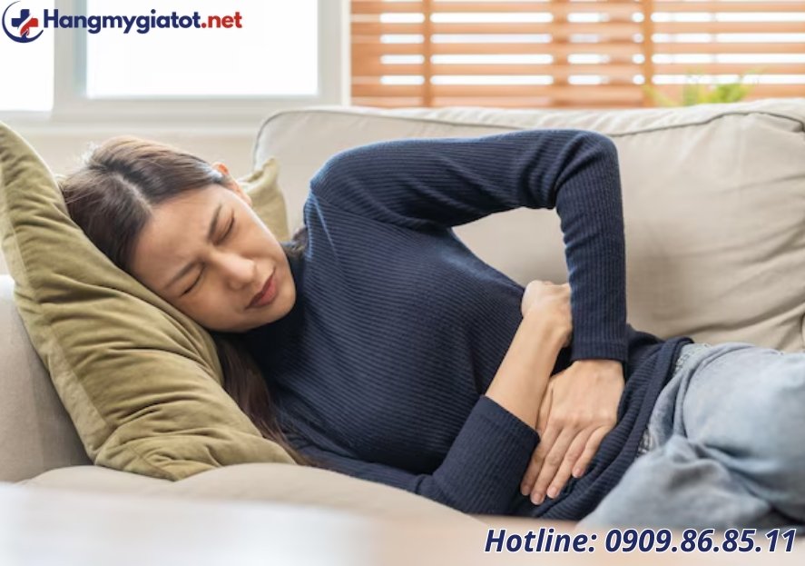 Thận yếu là gì? Dấu hiệu nhận biết thận yếu ở nam