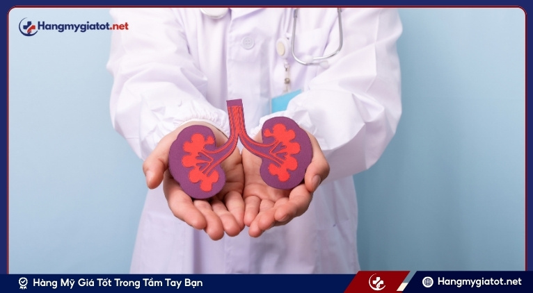 10 thói quen giúp nam giới phòng ngừa thận yếu và suy sinh lý