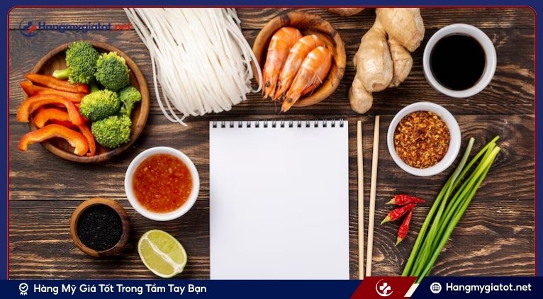 Thực đơn ít muối và ít đạm bảo vệ thận