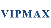 thương hiệu vipmax