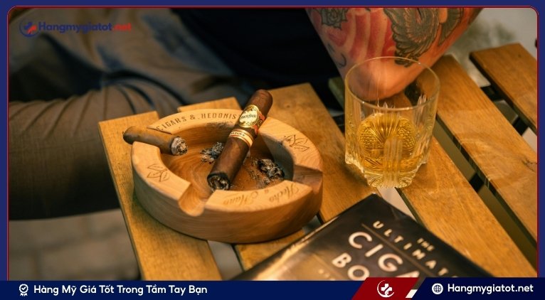 Vì sao nam giới 30–50 tuổi dễ gặp vấn đề về thận và lưng?