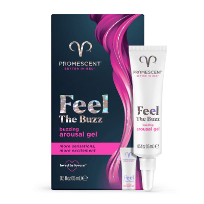 Buzzing-Female-Arousal-Gel2