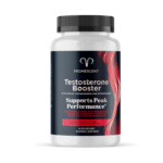 Promescent-Testosterone-Booster11
